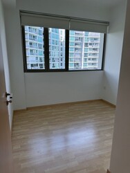 Ripple Bay (D18), Condominium #520919081